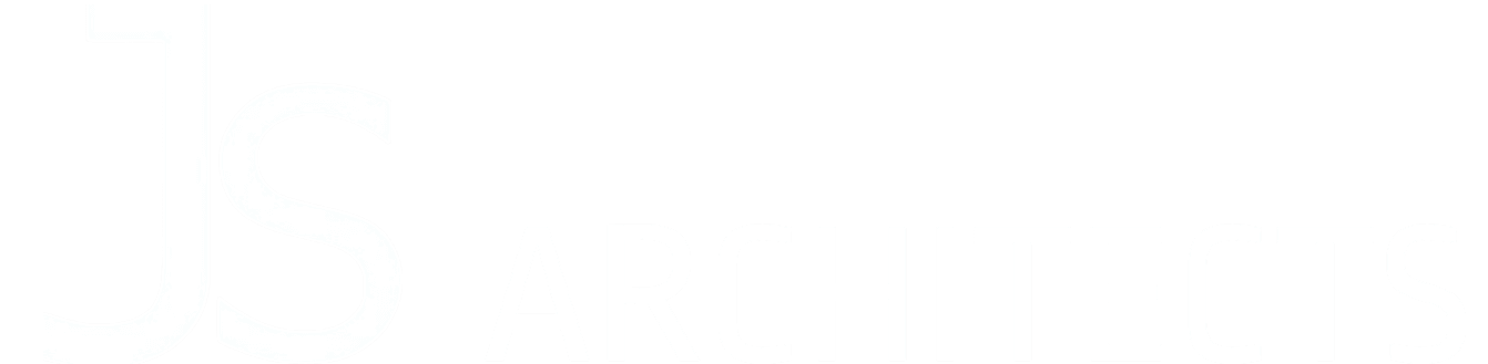 JS Architects Logo